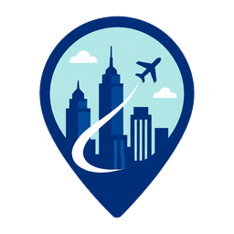 CitiPin logo
